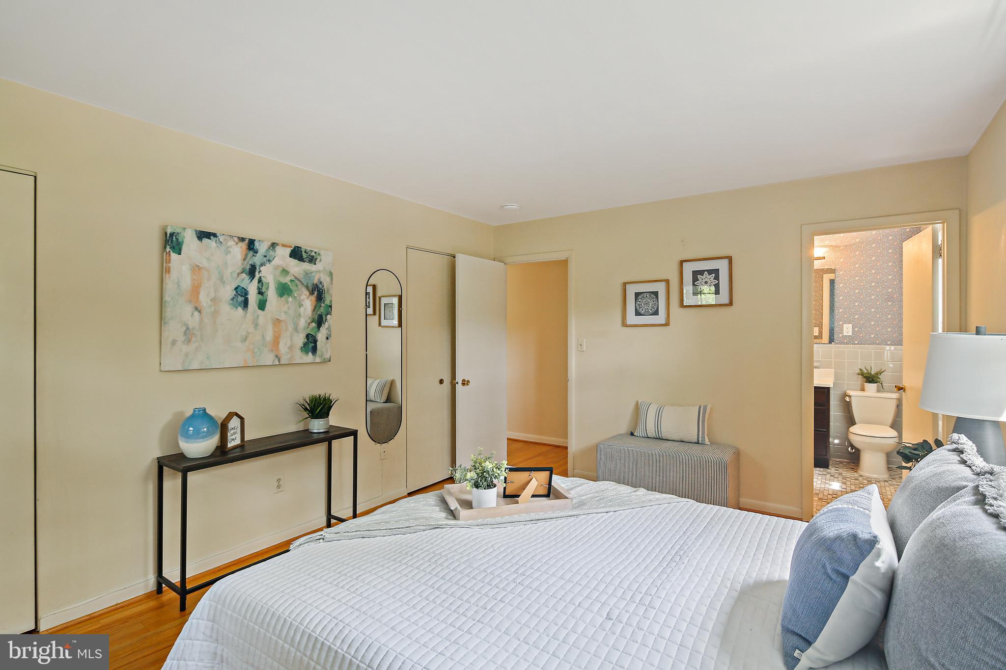 CHATHAM MEWS - Residential