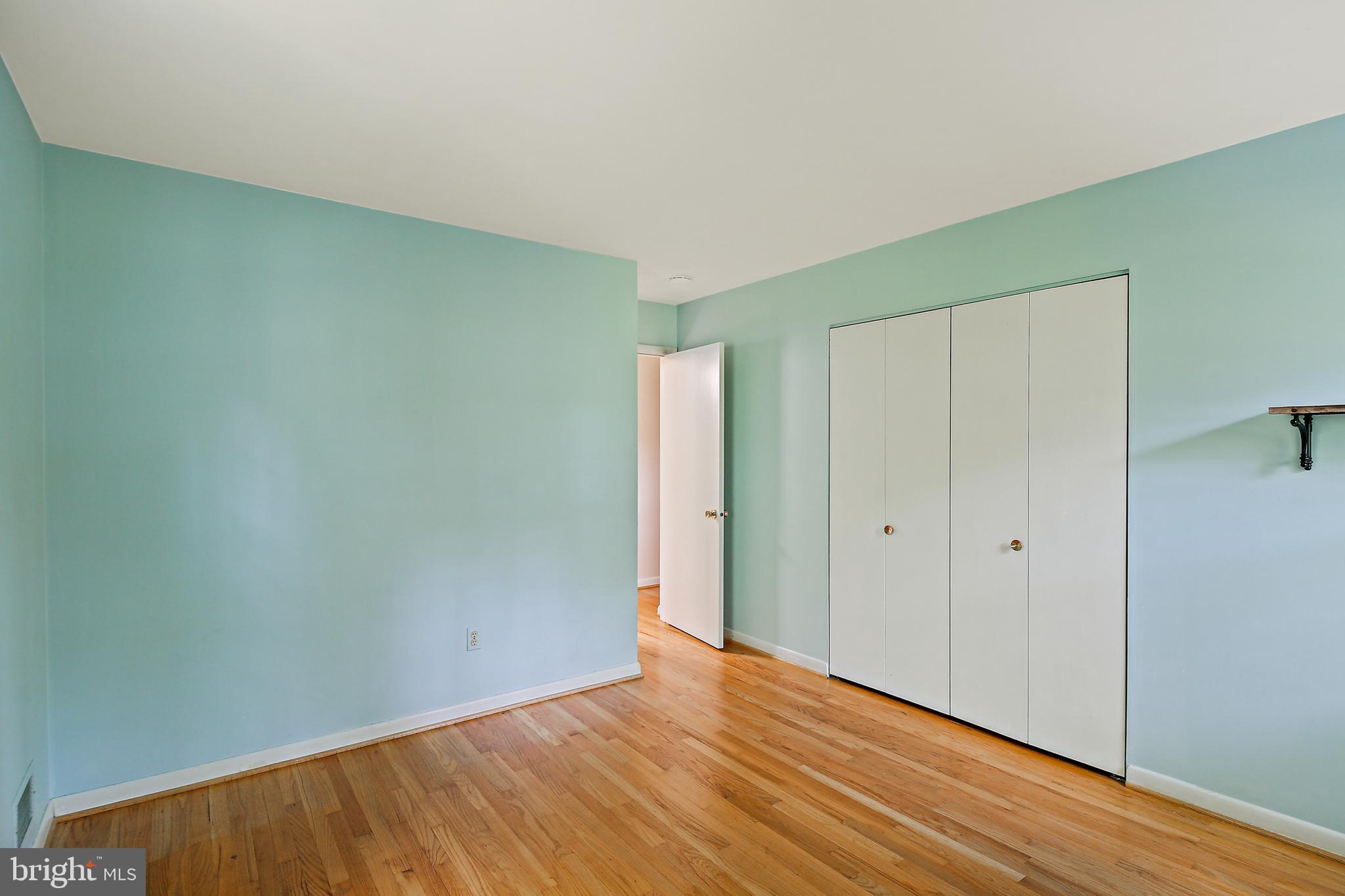 CHATHAM MEWS - Residential