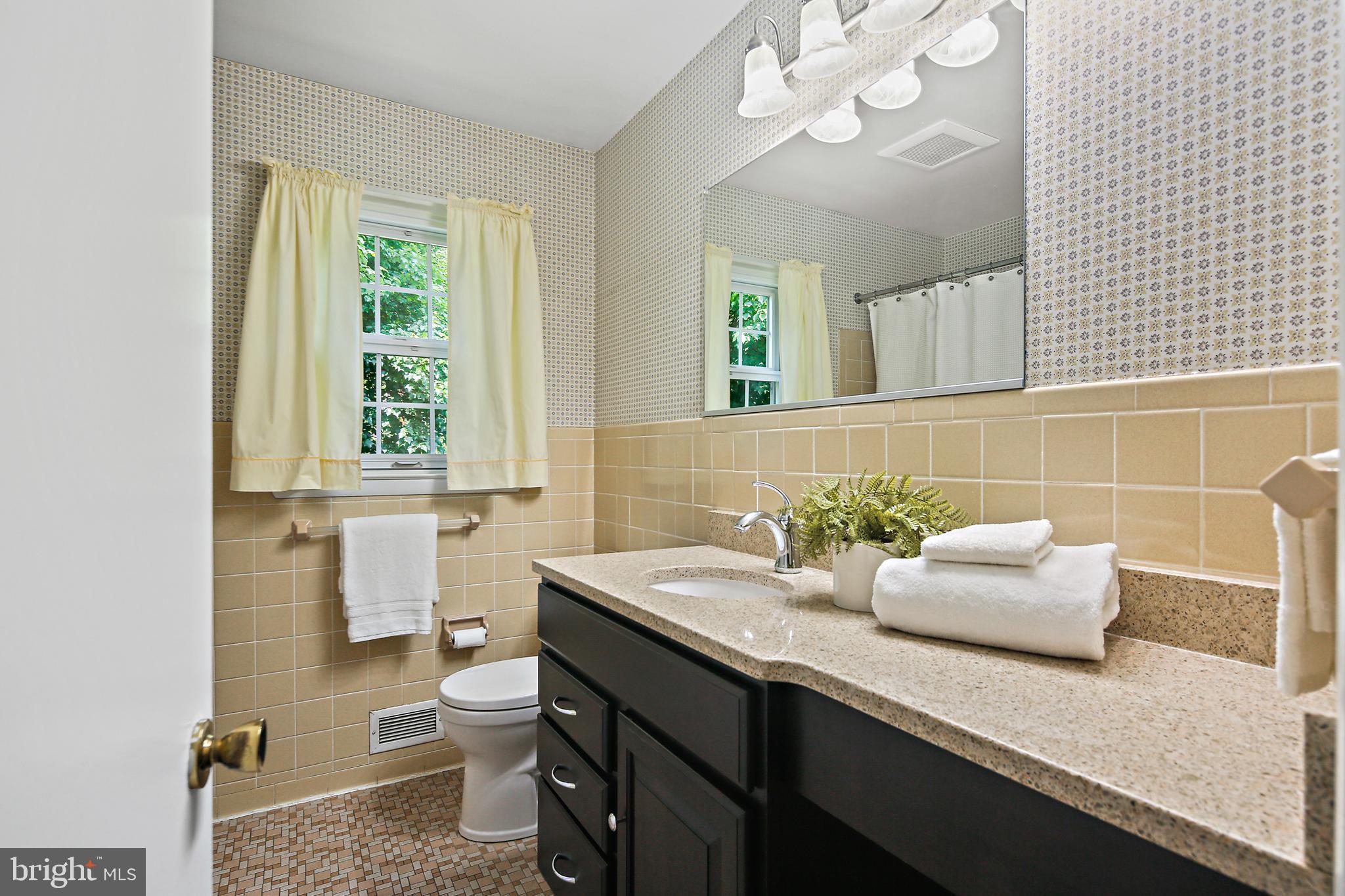 CHATHAM MEWS - Residential