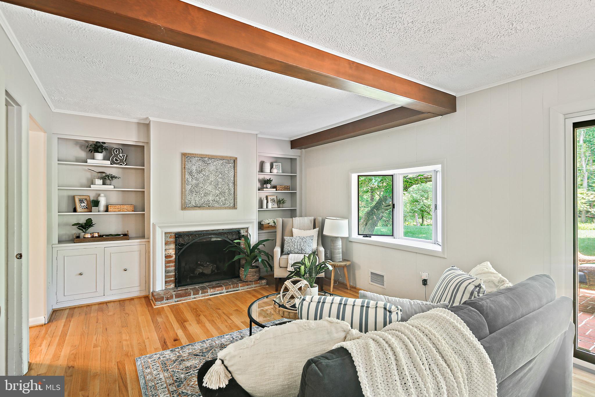 CHATHAM MEWS - Residential