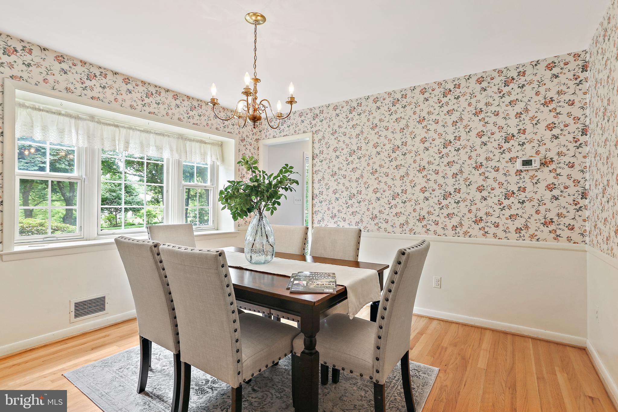 CHATHAM MEWS - Residential