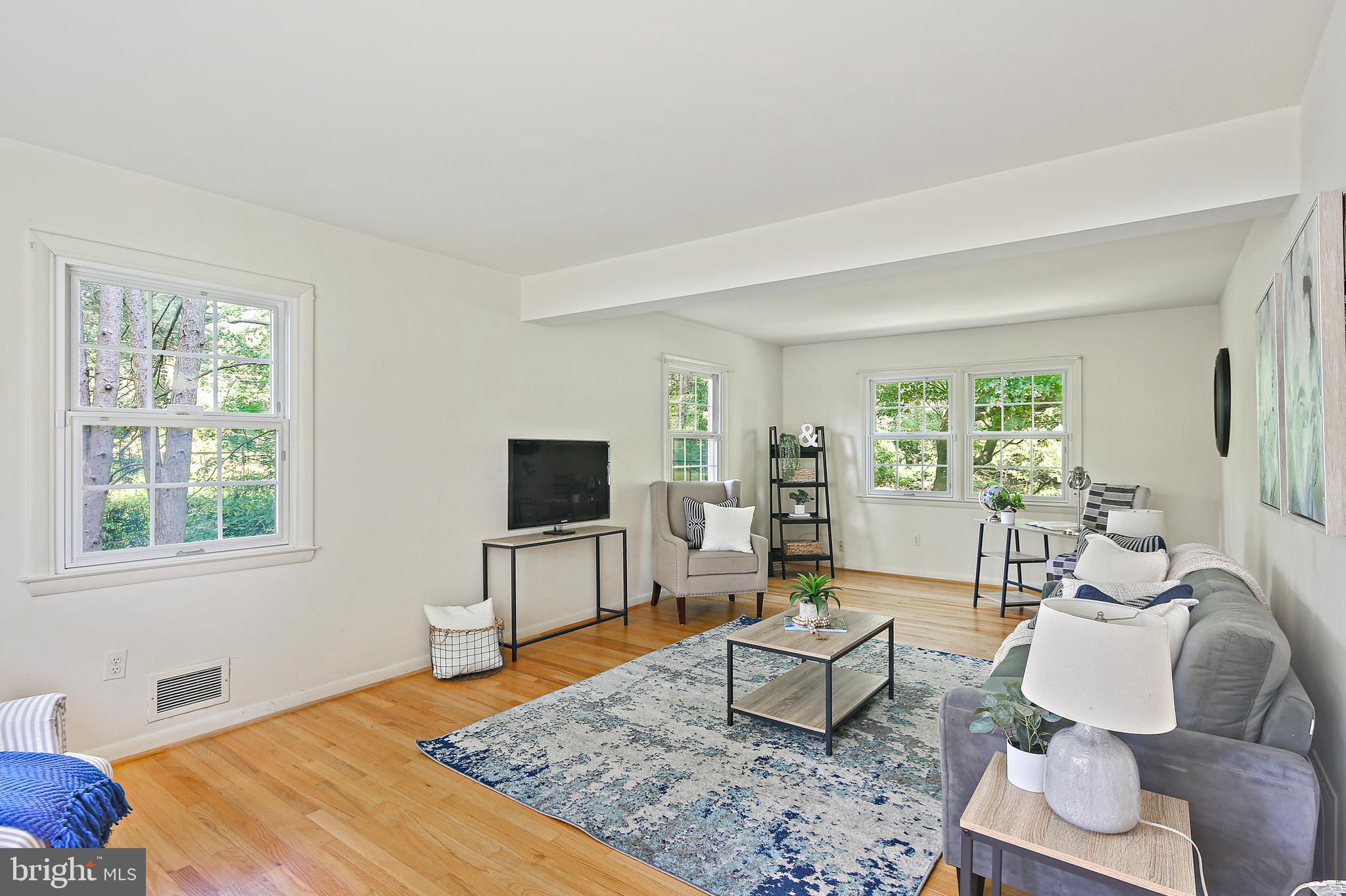 CHATHAM MEWS - Residential