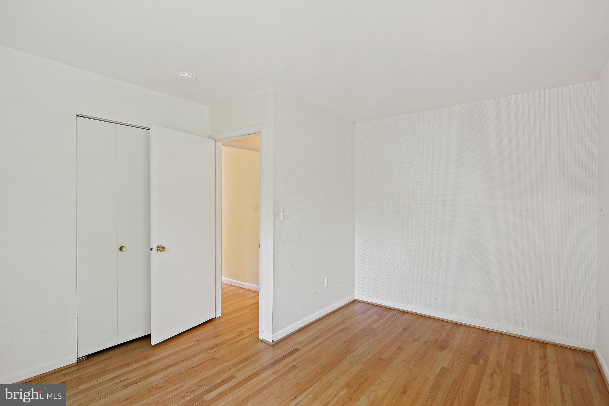 CHATHAM MEWS - Residential