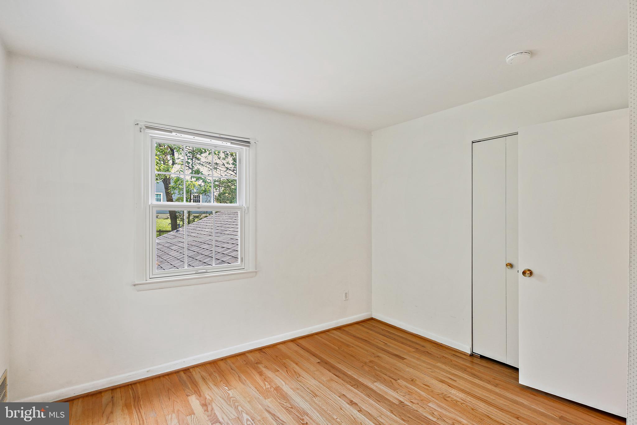 CHATHAM MEWS - Residential