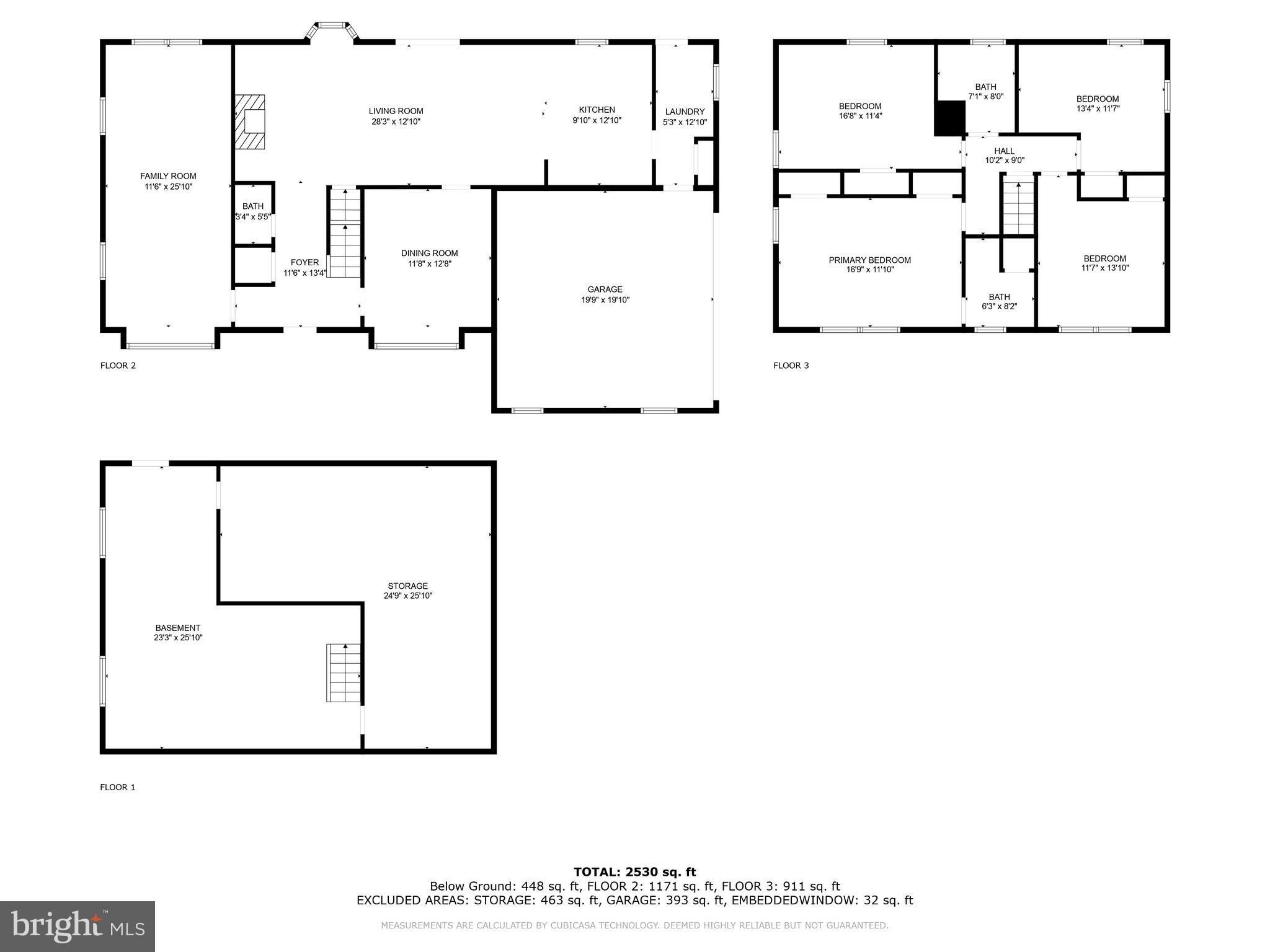 CHATHAM MEWS - Residential