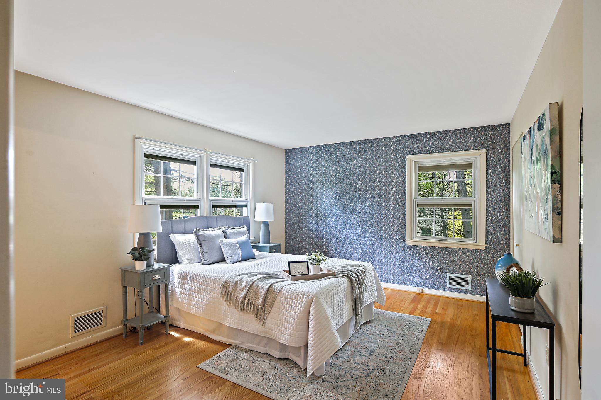 CHATHAM MEWS - Residential