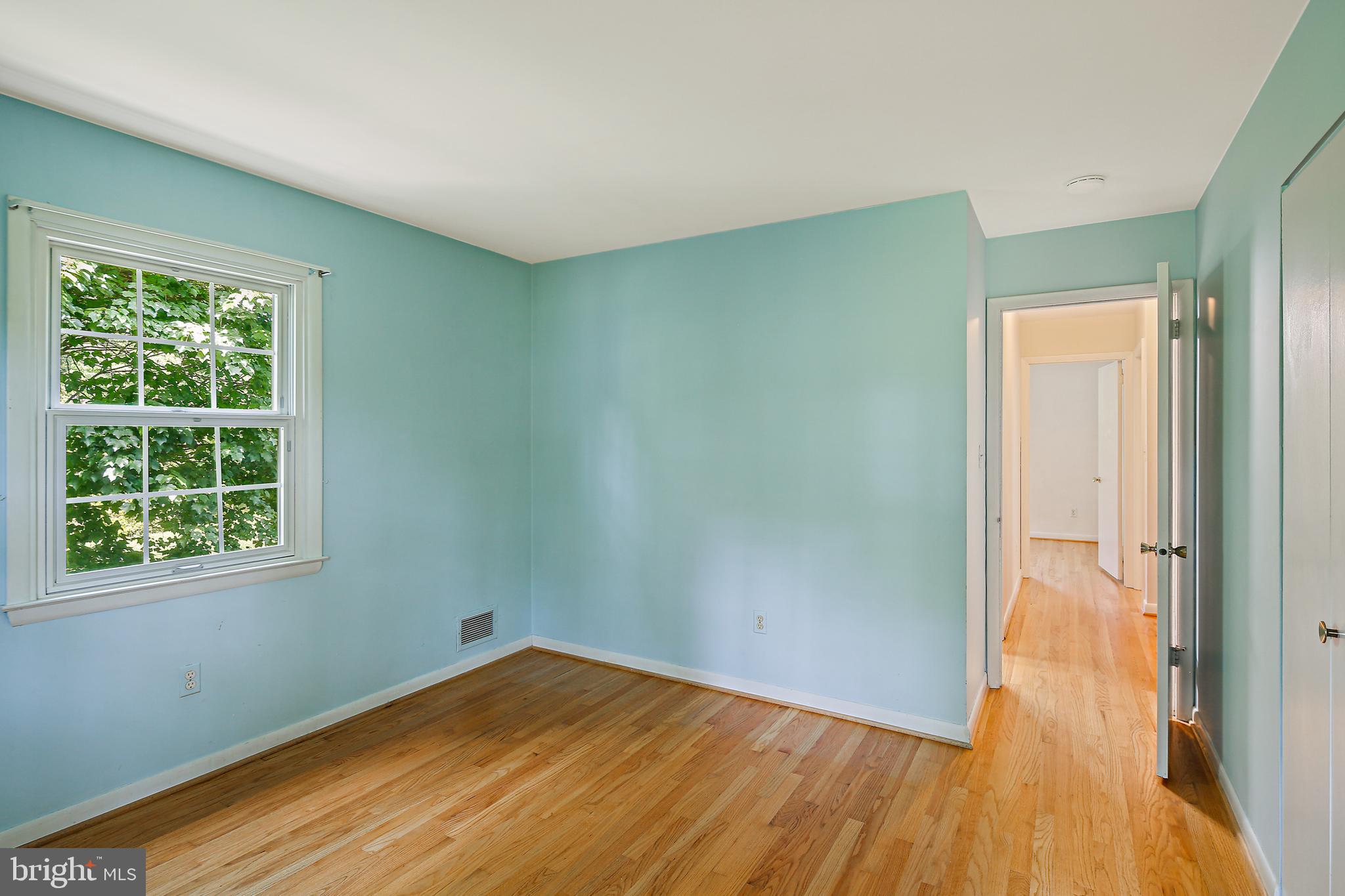 CHATHAM MEWS - Residential