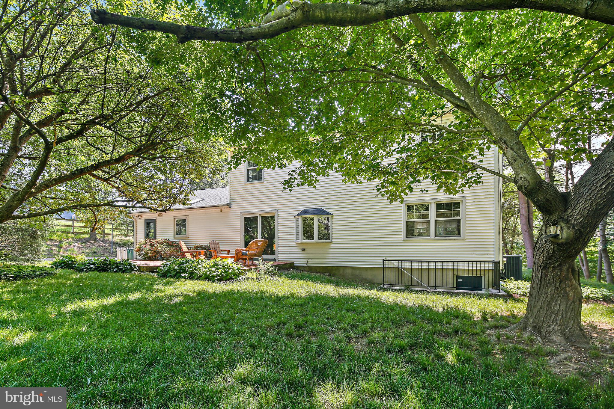 CHATHAM MEWS - Residential