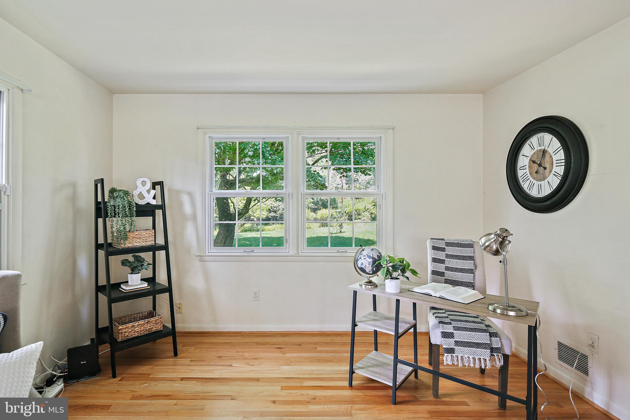 CHATHAM MEWS - Residential