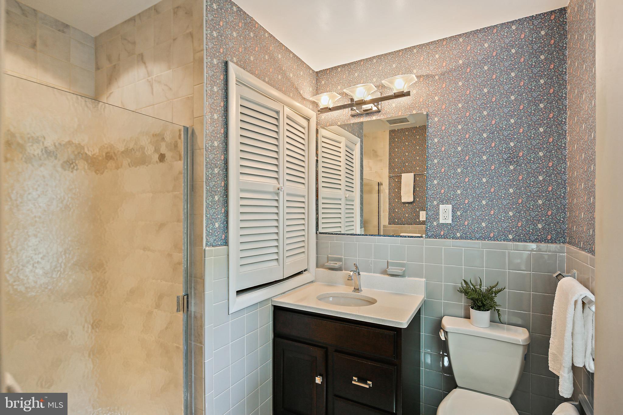 CHATHAM MEWS - Residential