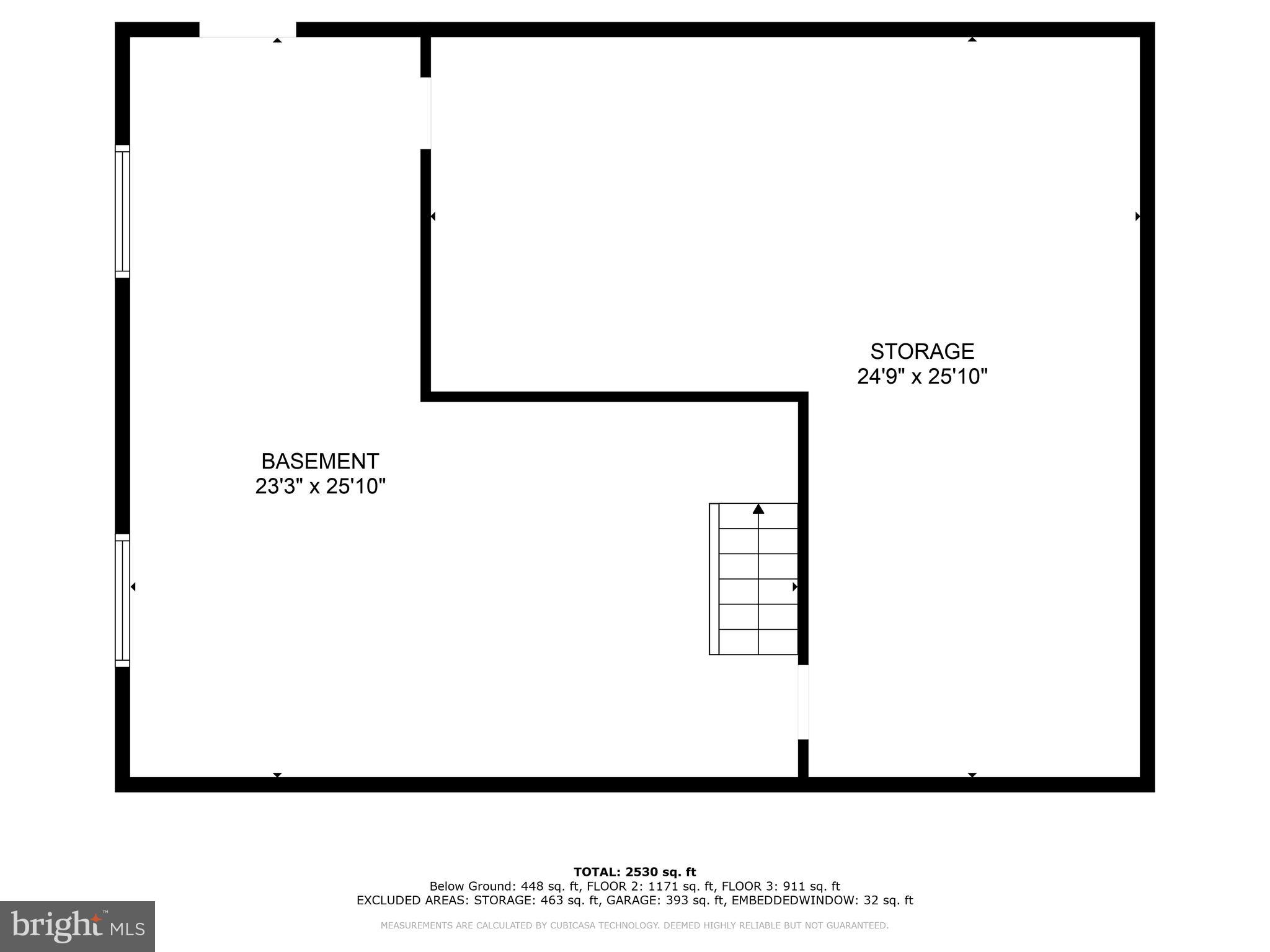 CHATHAM MEWS - Residential