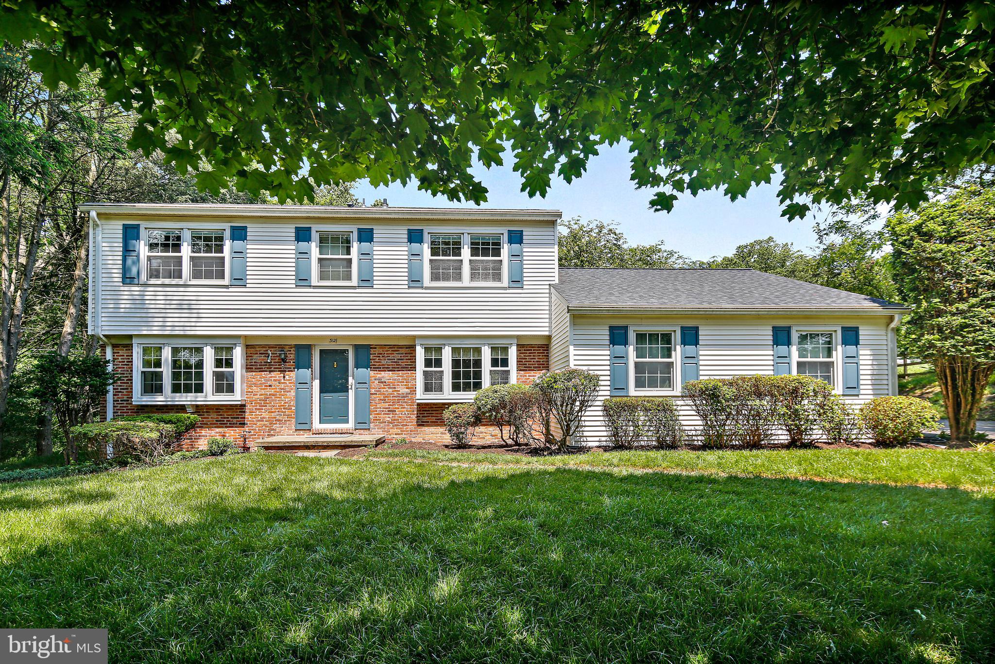 CHATHAM MEWS - Residential