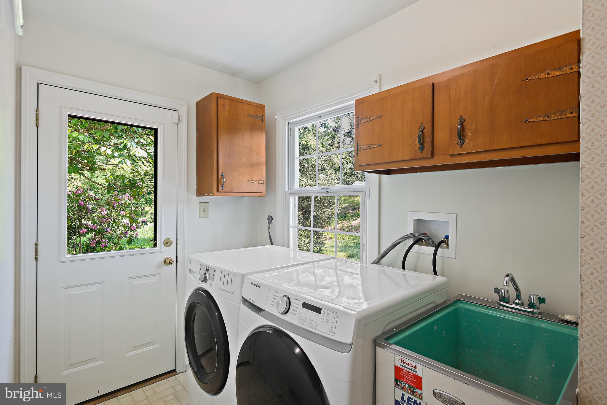 CHATHAM MEWS - Residential