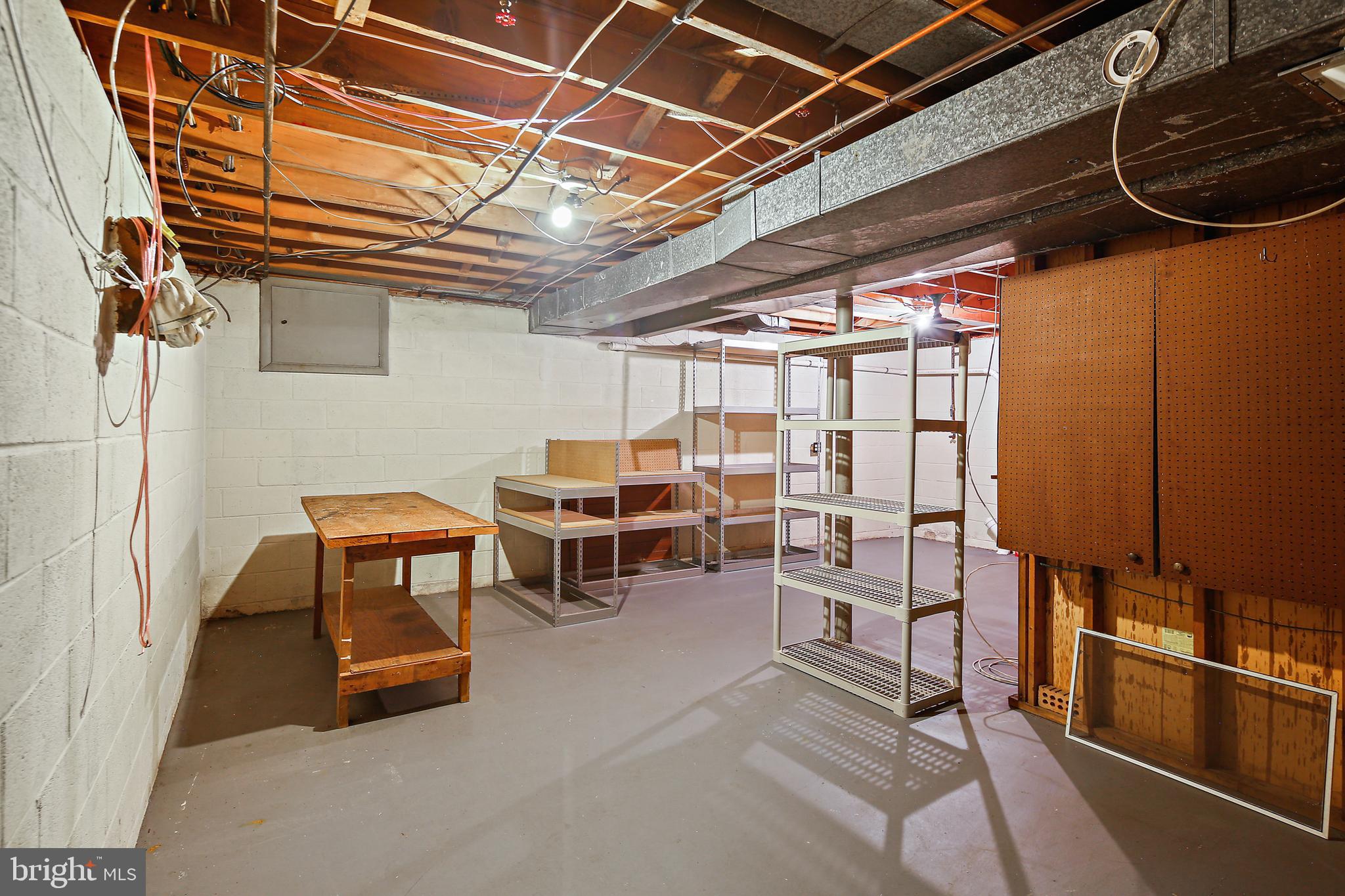 CHATHAM MEWS - Residential