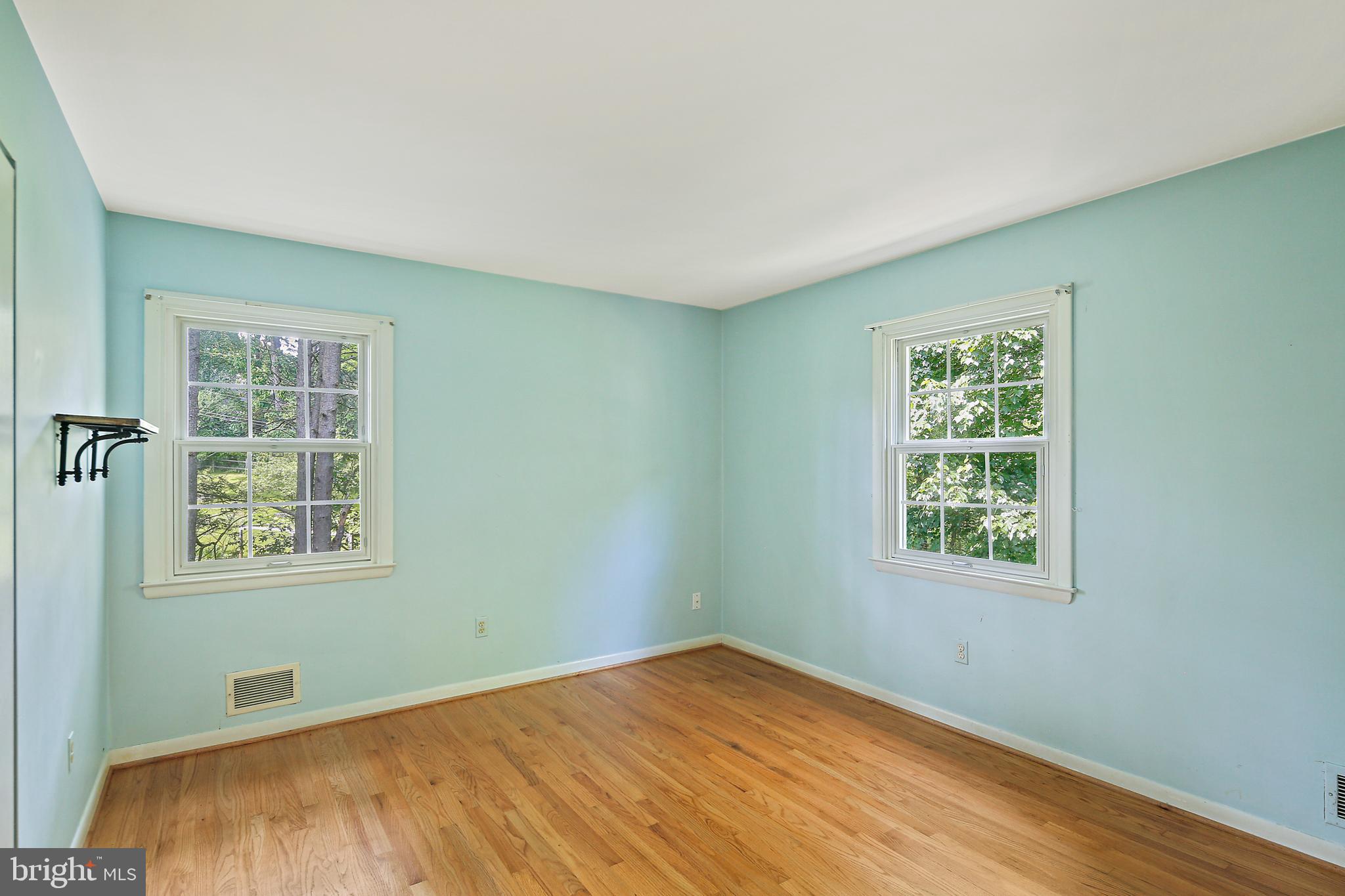 CHATHAM MEWS - Residential