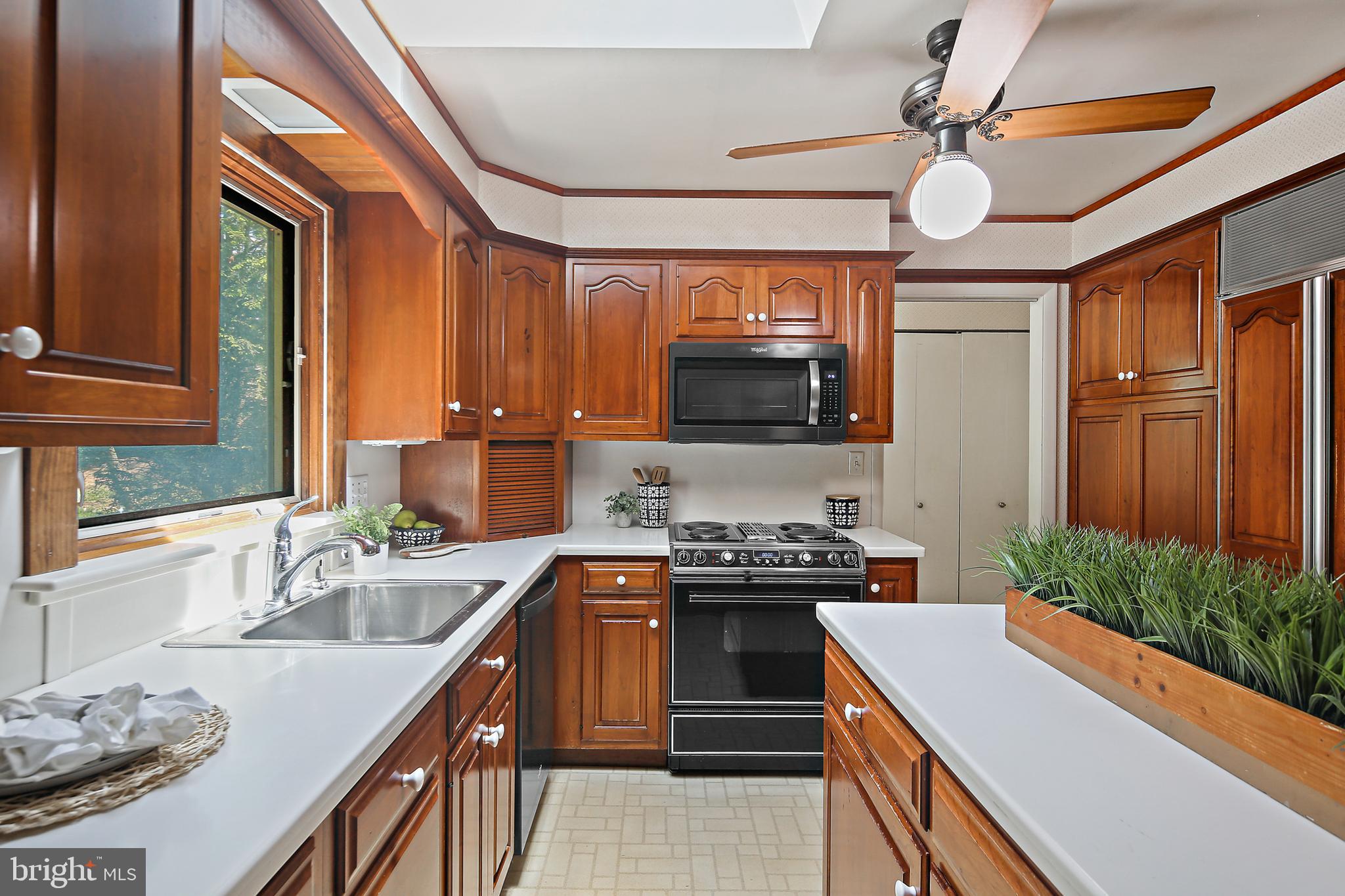 CHATHAM MEWS - Residential