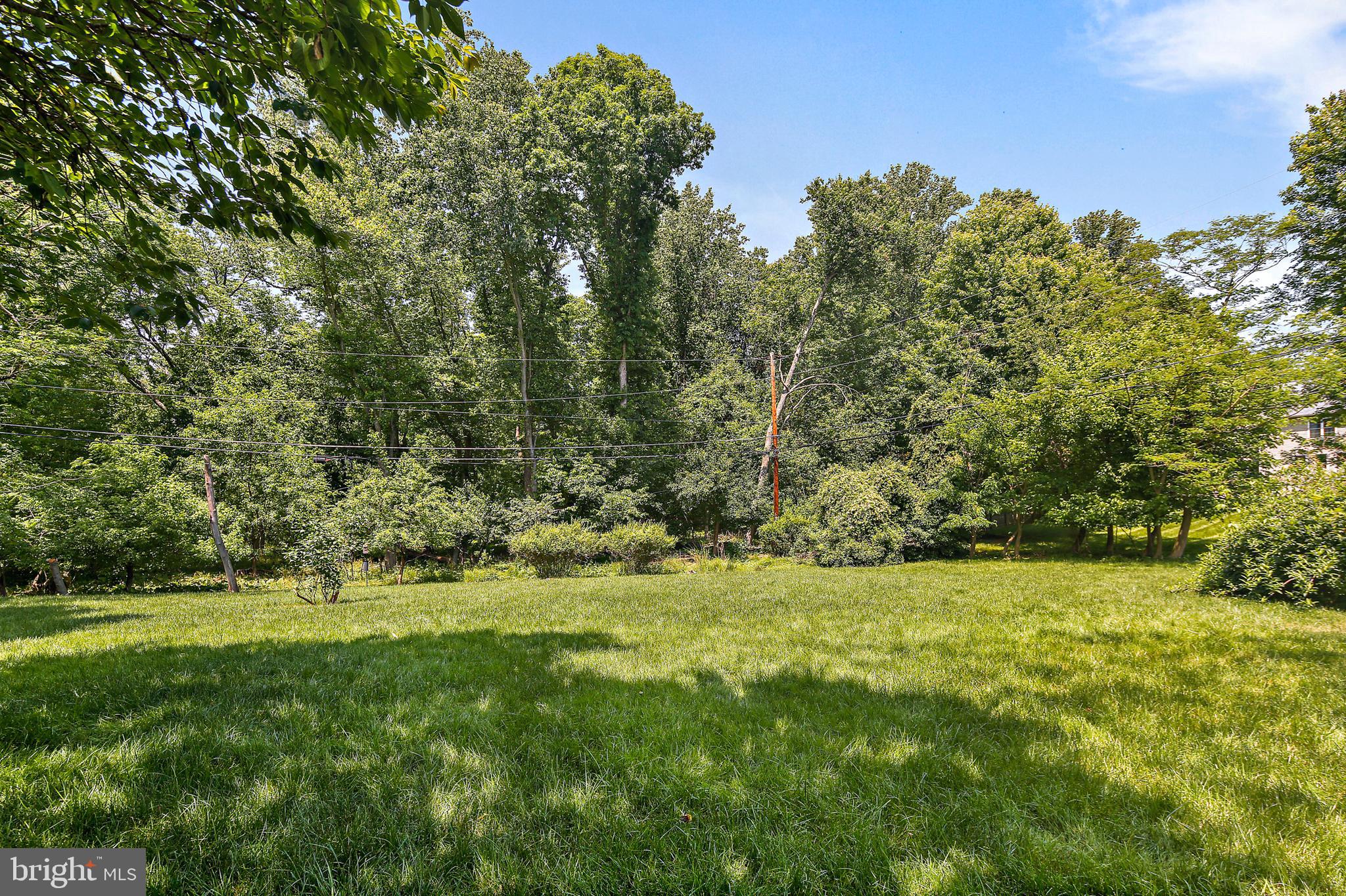 CHATHAM MEWS - Residential