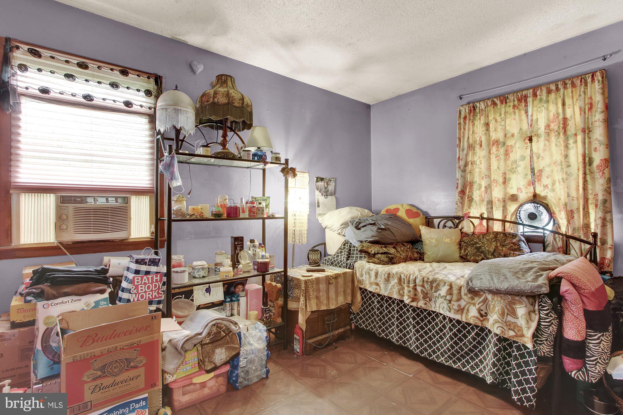 CONOWINGO - Residential