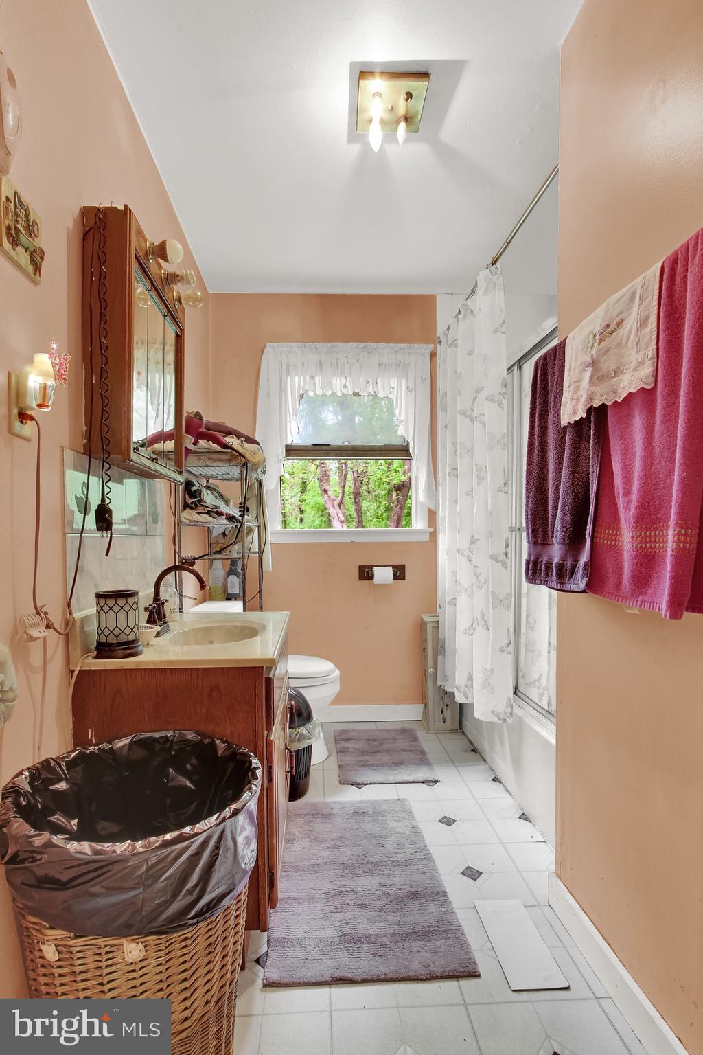 CONOWINGO - Residential