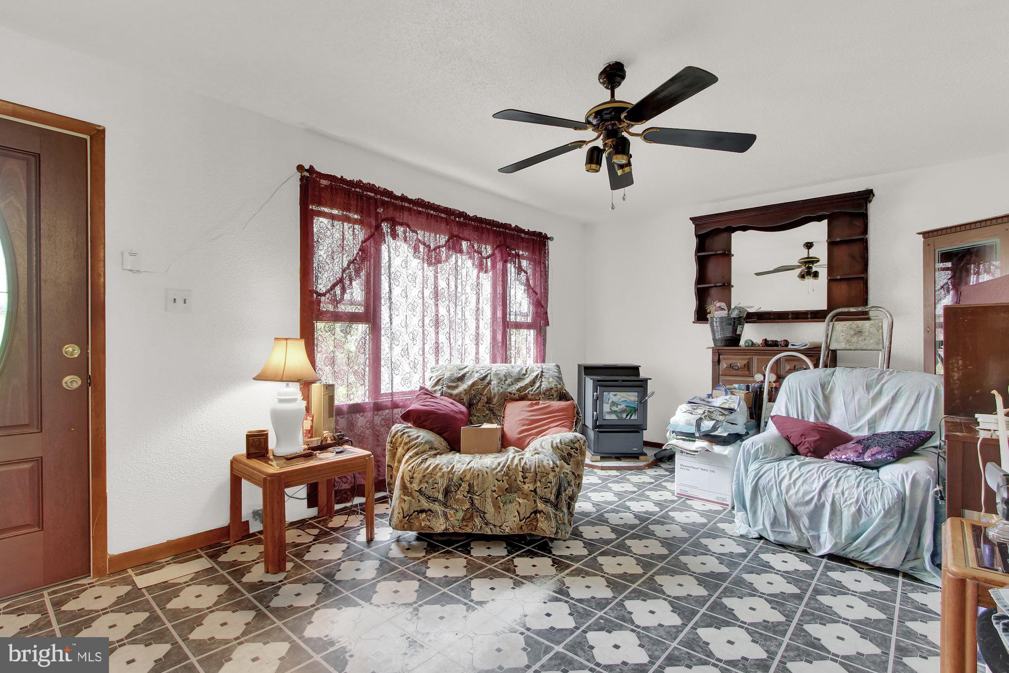 CONOWINGO - Residential