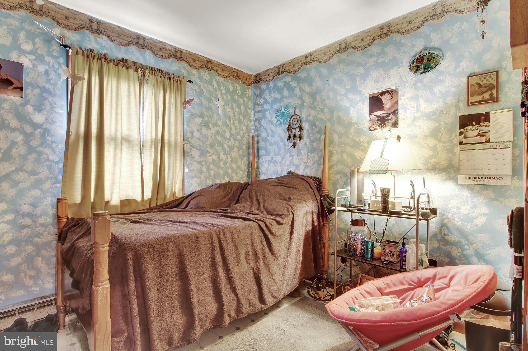 CONOWINGO - Residential