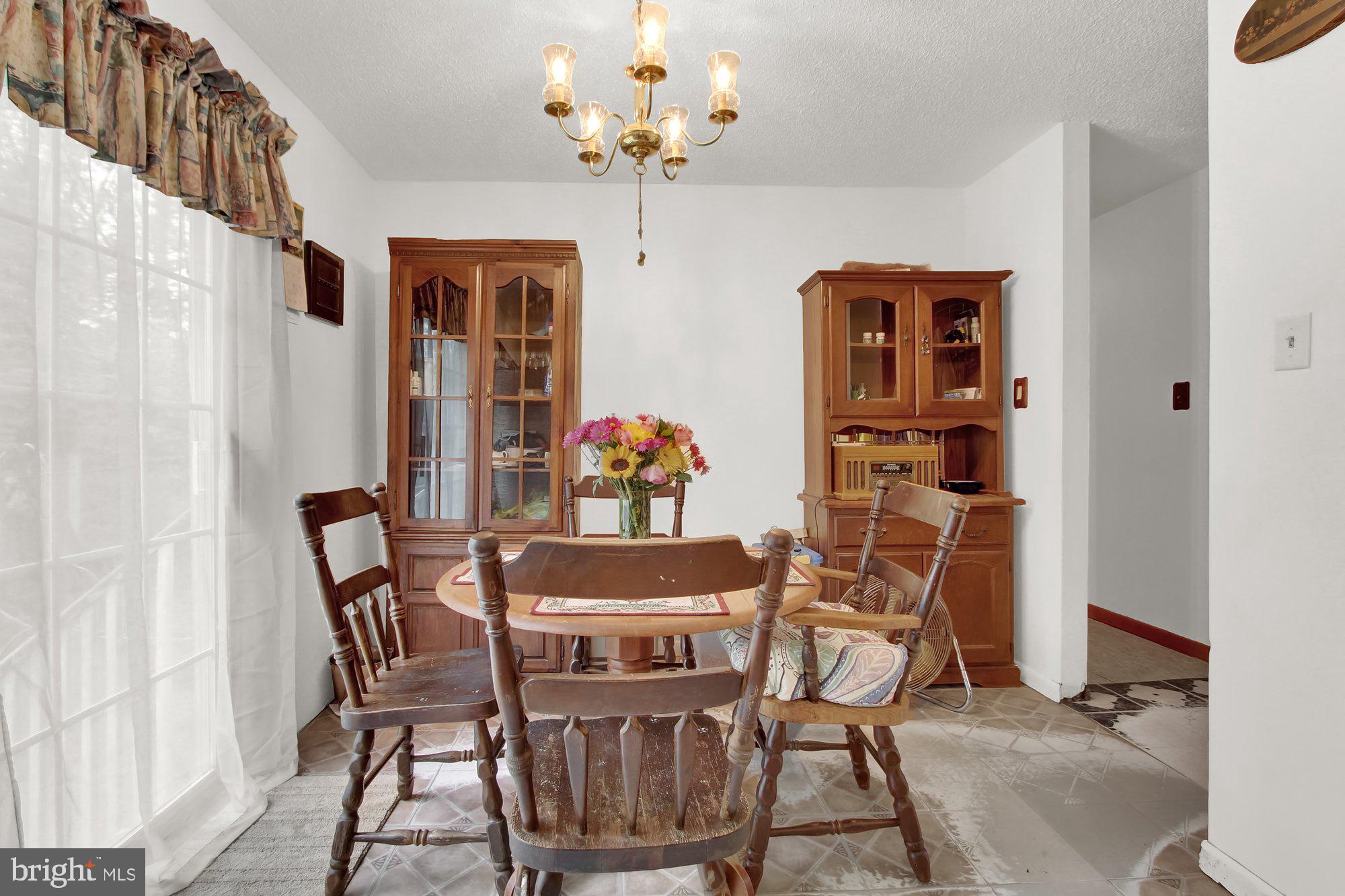 CONOWINGO - Residential