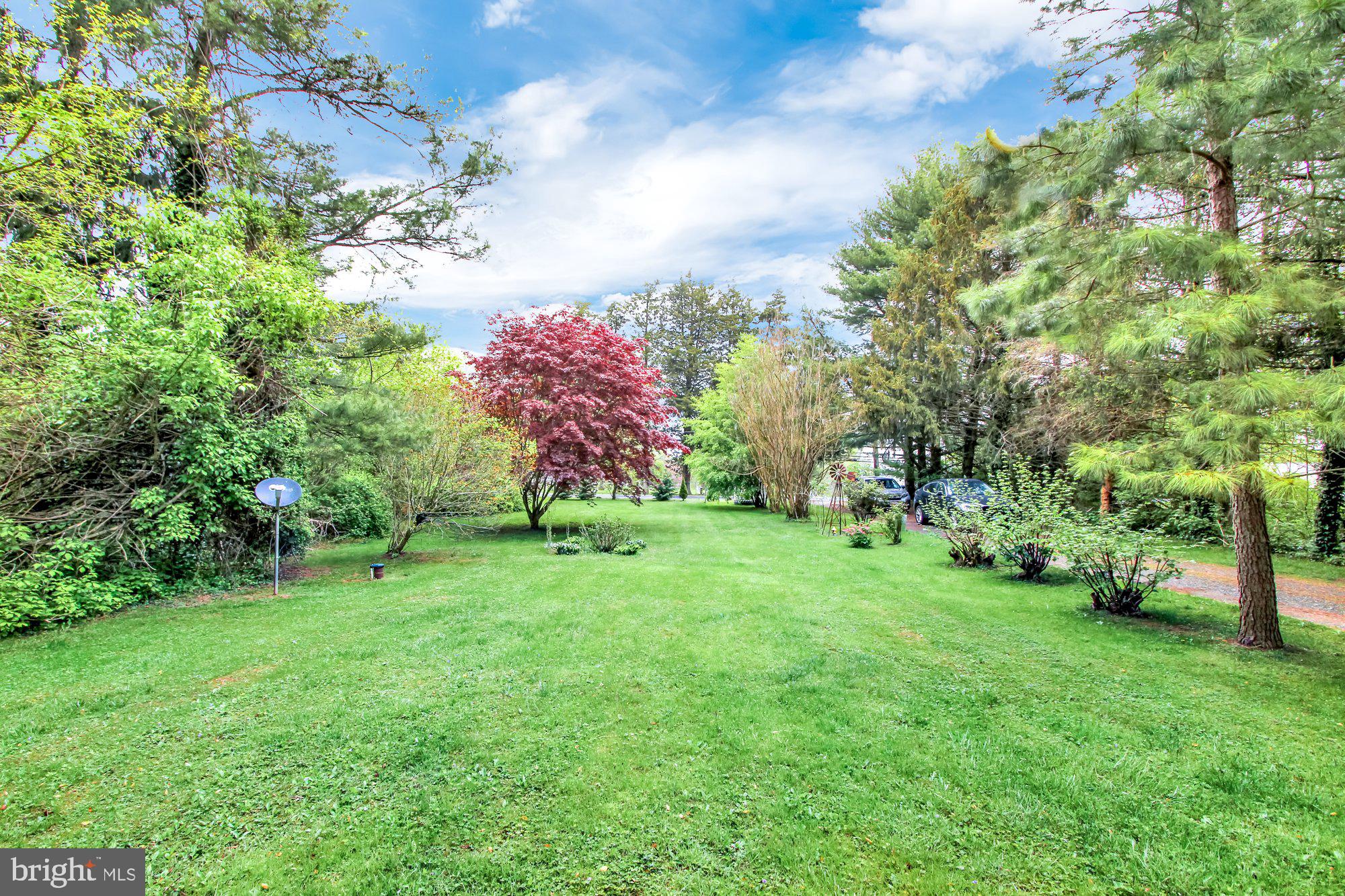 CONOWINGO - Residential