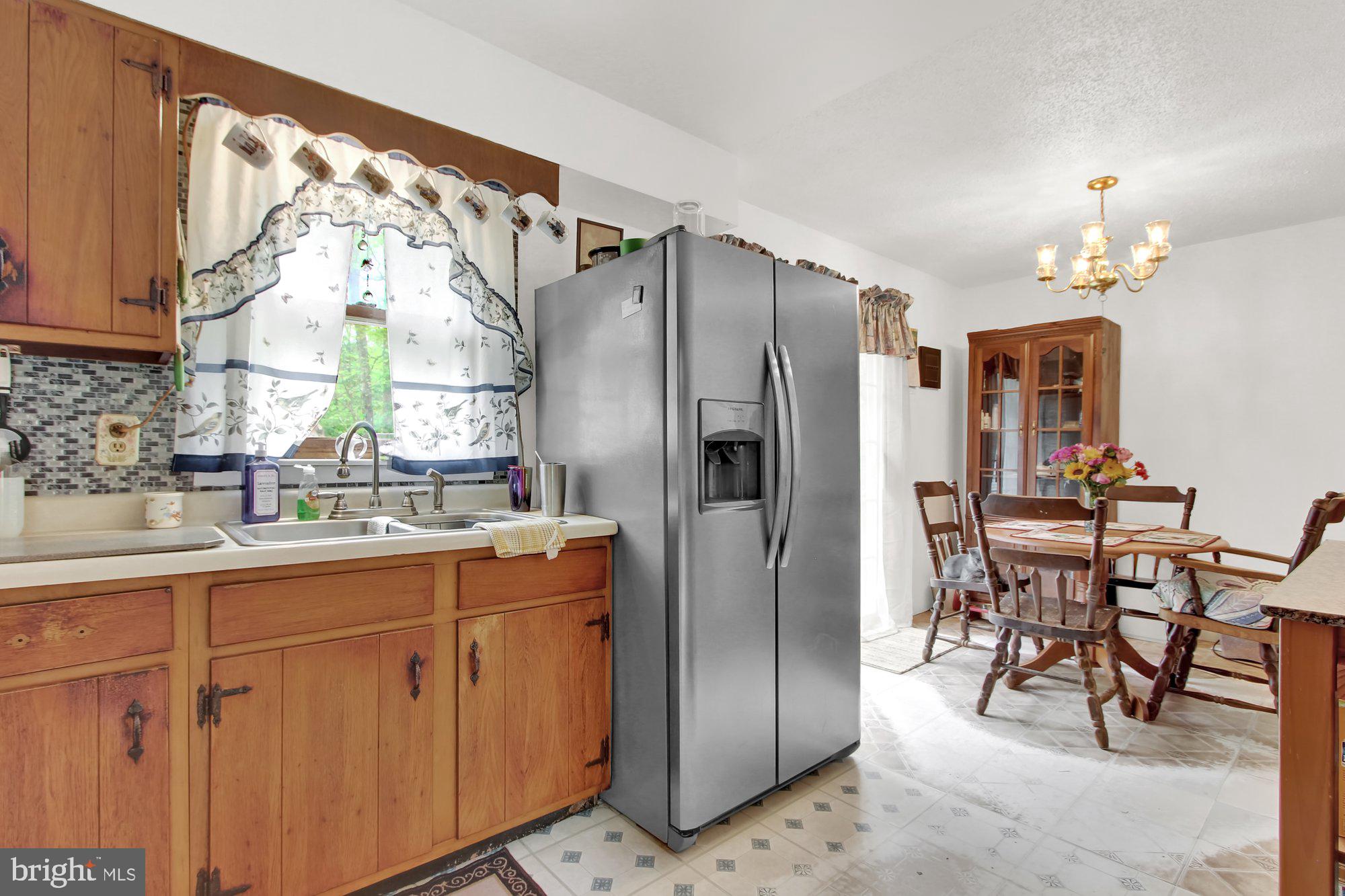 CONOWINGO - Residential