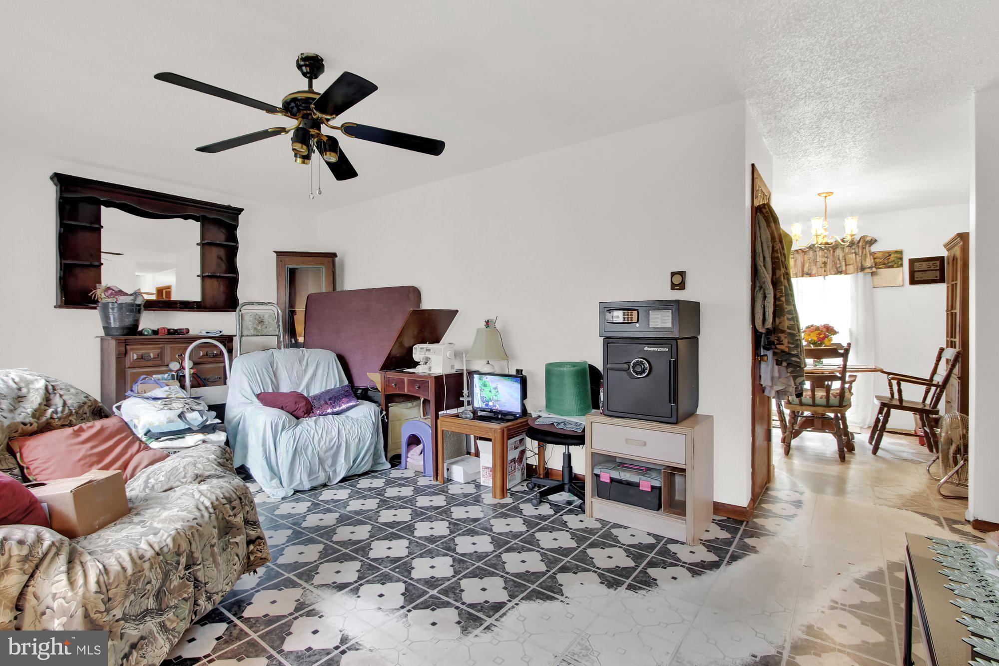 CONOWINGO - Residential