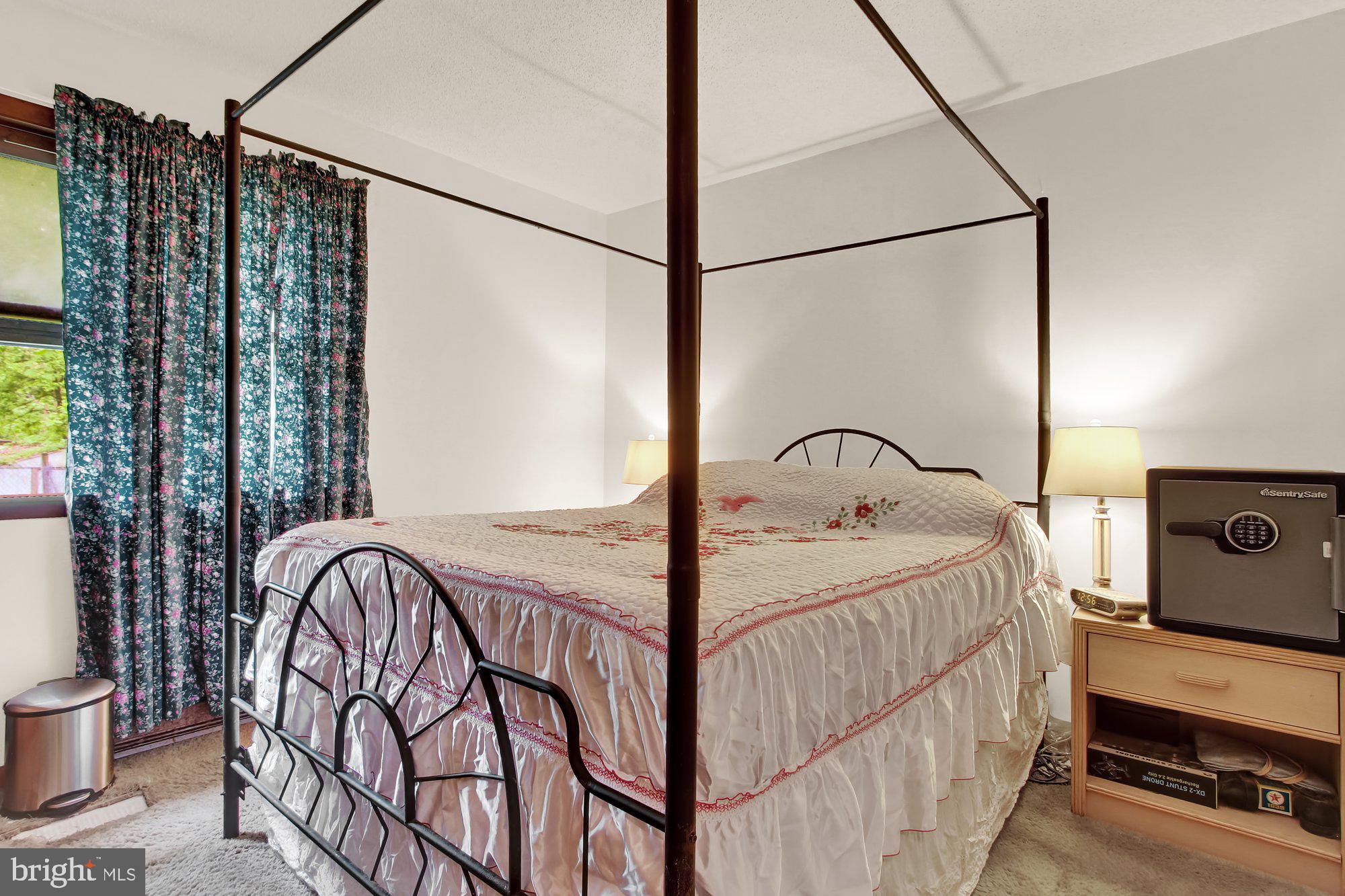 CONOWINGO - Residential