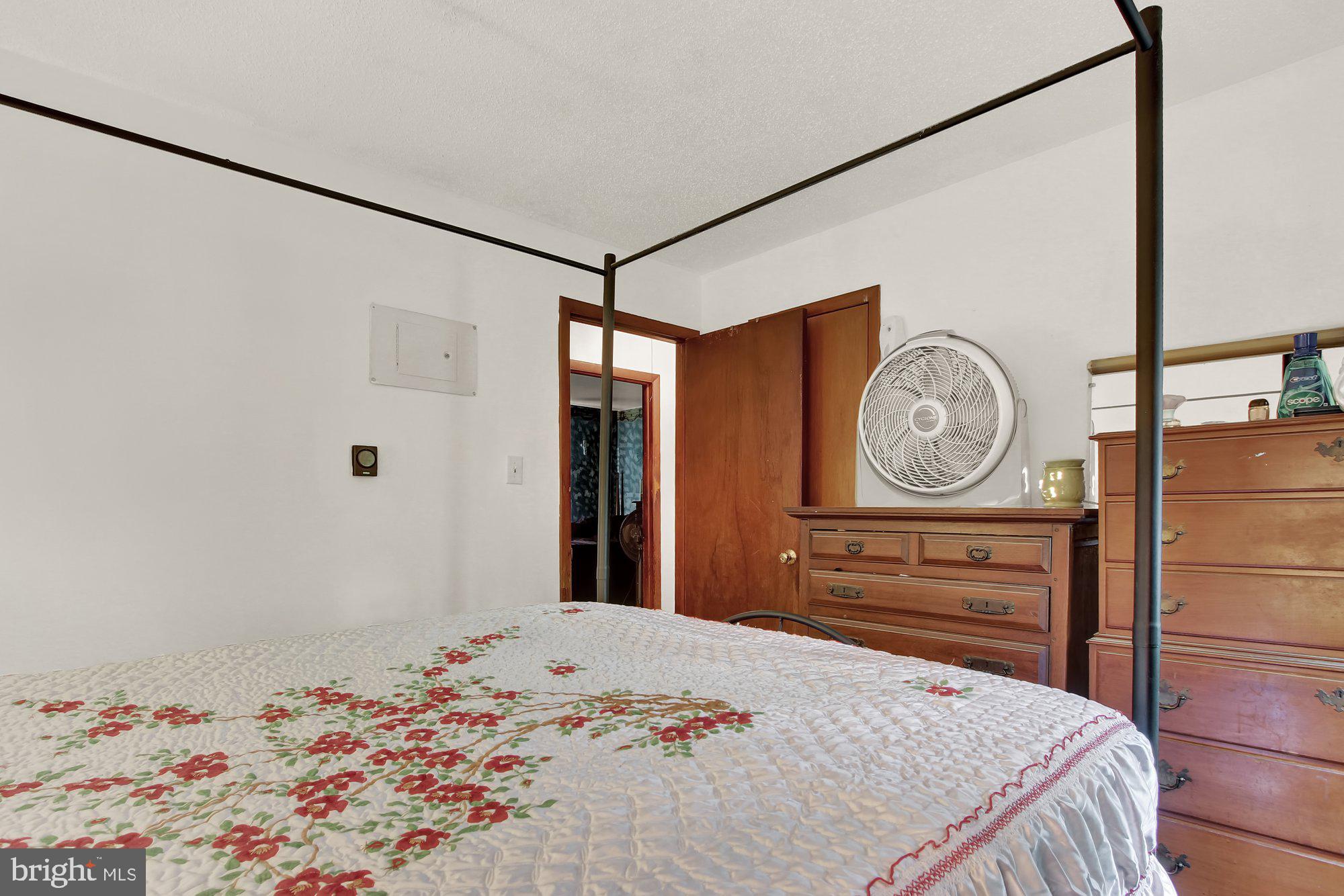 CONOWINGO - Residential