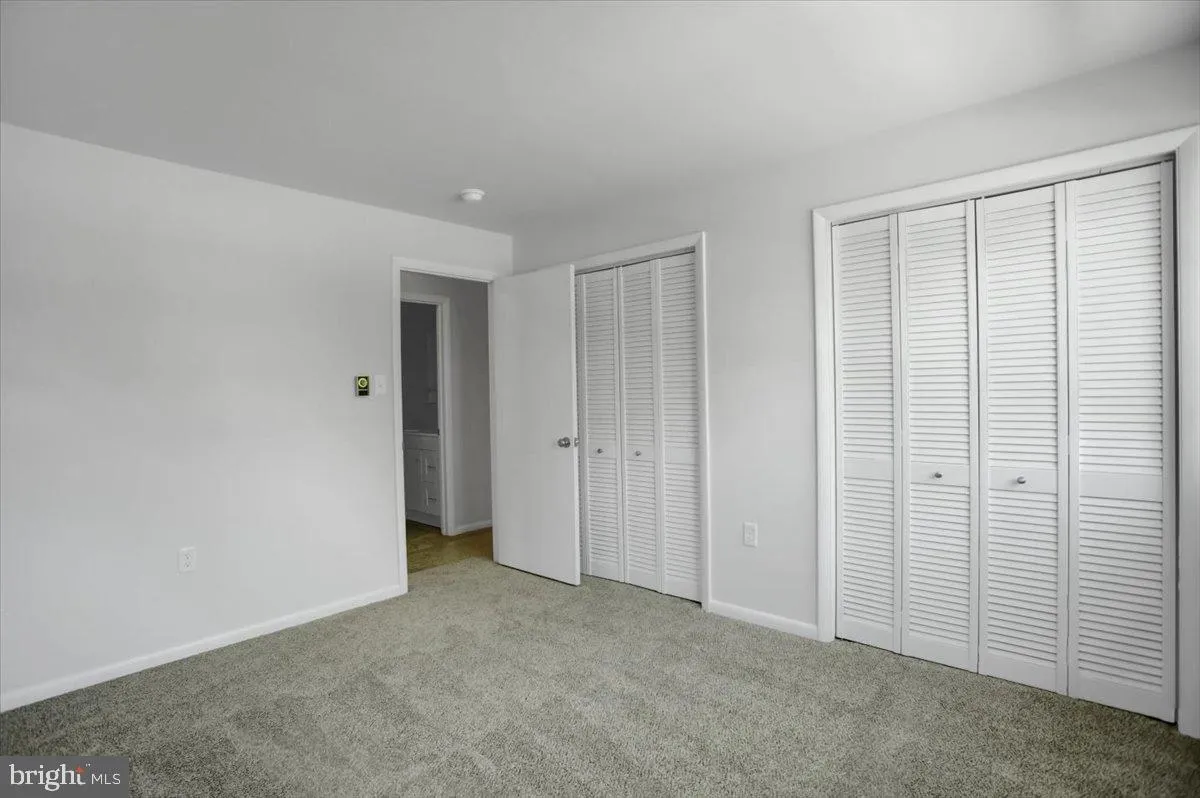 Chambersburg, Pennsylvania 17202, United States, 3 Bedrooms Bedrooms, ,3 BathroomsBathrooms,Residential,Pending,122145