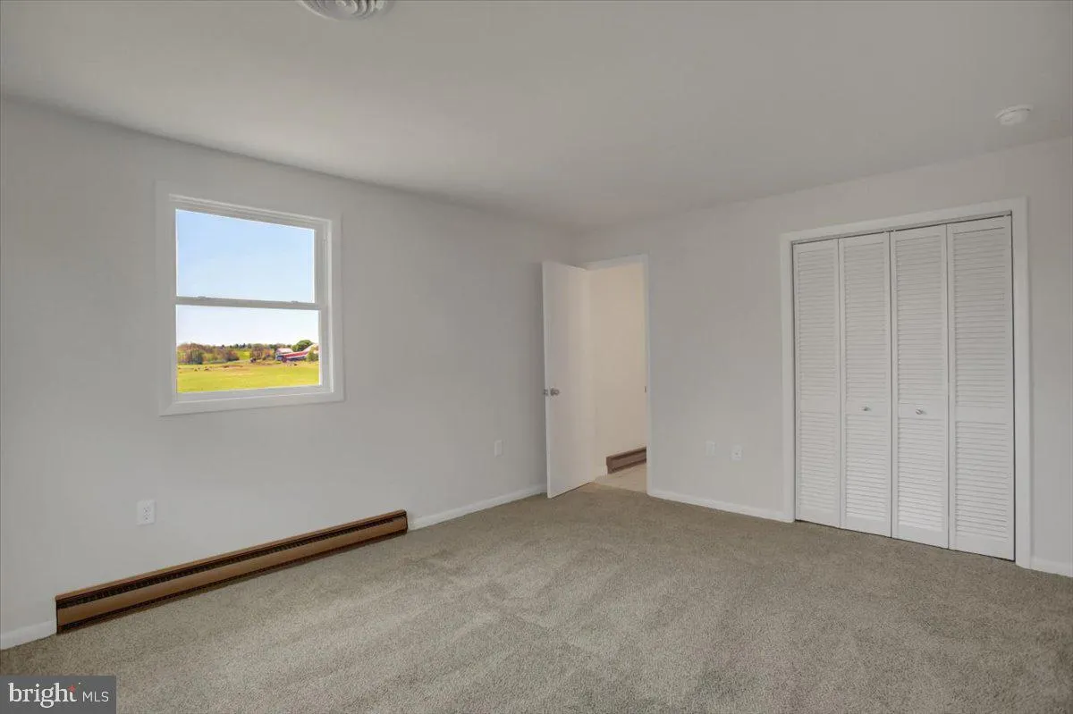 Chambersburg, Pennsylvania 17202, United States, 3 Bedrooms Bedrooms, ,3 BathroomsBathrooms,Residential,Pending,122145