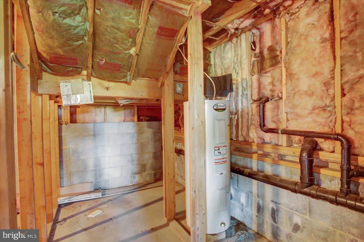 Chambersburg, Pennsylvania 17202, United States, 3 Bedrooms Bedrooms, ,3 BathroomsBathrooms,Residential,Pending,122145