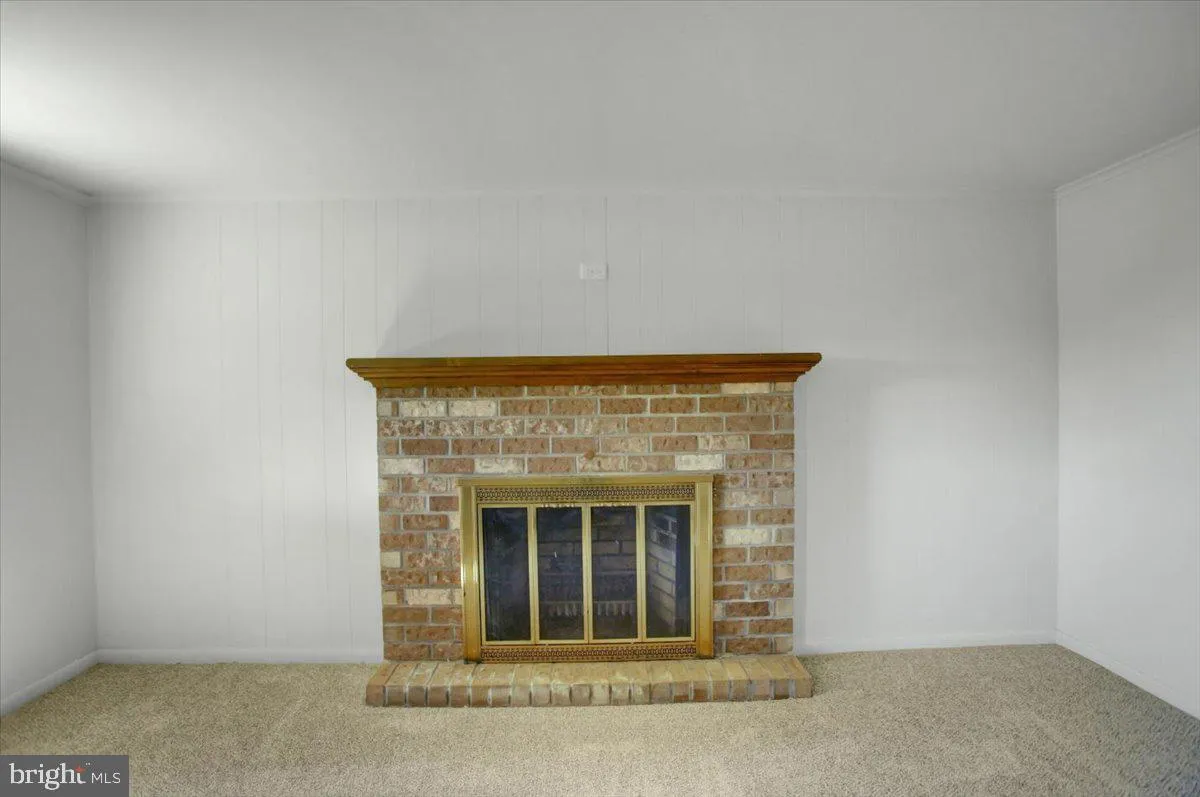 Chambersburg, Pennsylvania 17202, United States, 3 Bedrooms Bedrooms, ,3 BathroomsBathrooms,Residential,Pending,122145