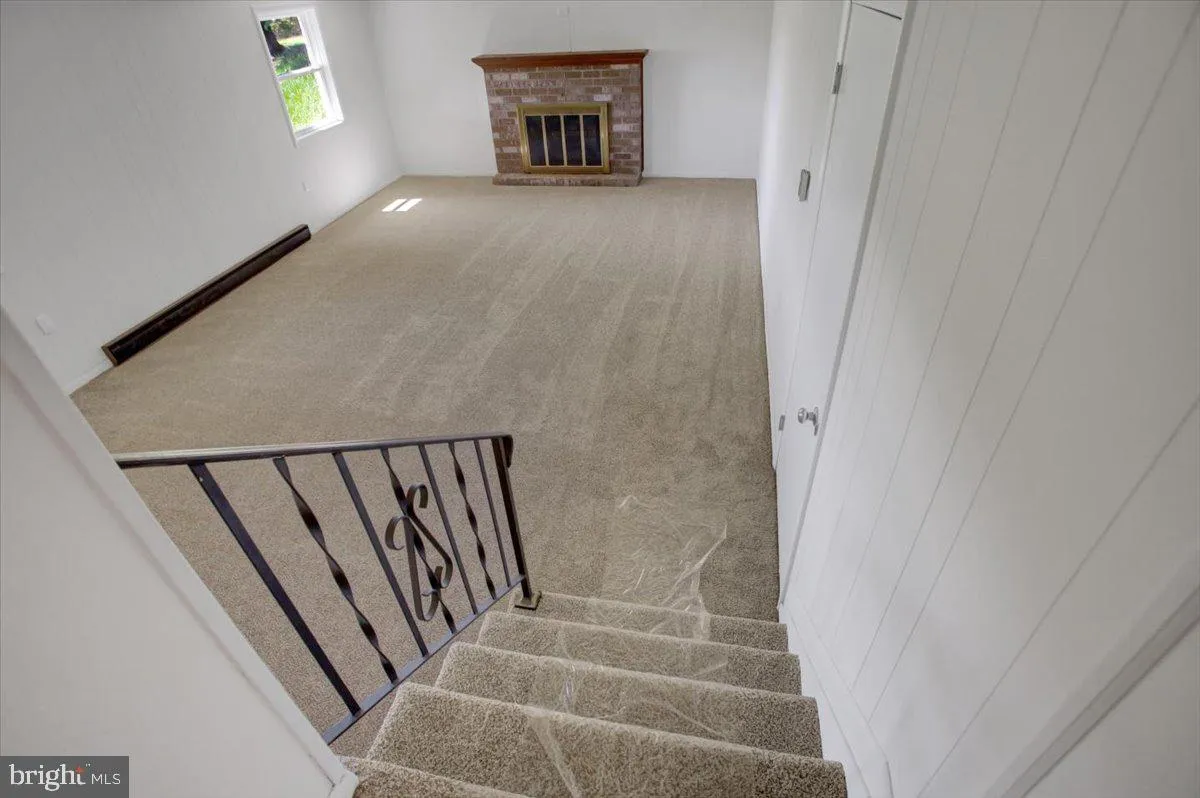 Chambersburg, Pennsylvania 17202, United States, 3 Bedrooms Bedrooms, ,3 BathroomsBathrooms,Residential,Pending,122145