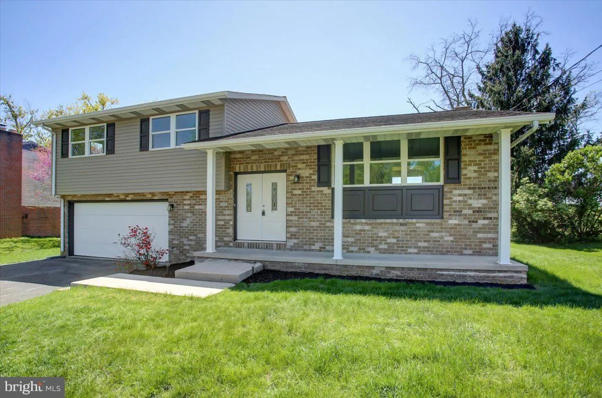 Chambersburg, Pennsylvania 17202, United States, 3 Bedrooms Bedrooms, ,3 BathroomsBathrooms,Residential,Pending,122145