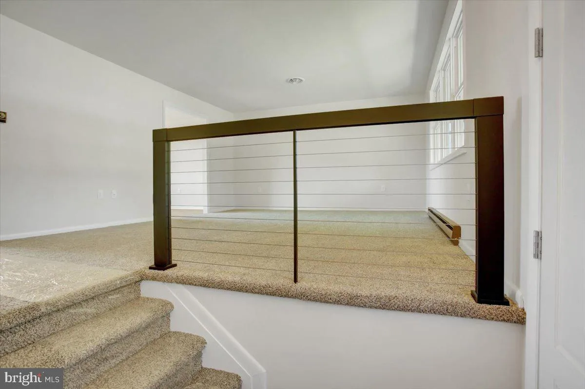 Chambersburg, Pennsylvania 17202, United States, 3 Bedrooms Bedrooms, ,3 BathroomsBathrooms,Residential,Pending,122145