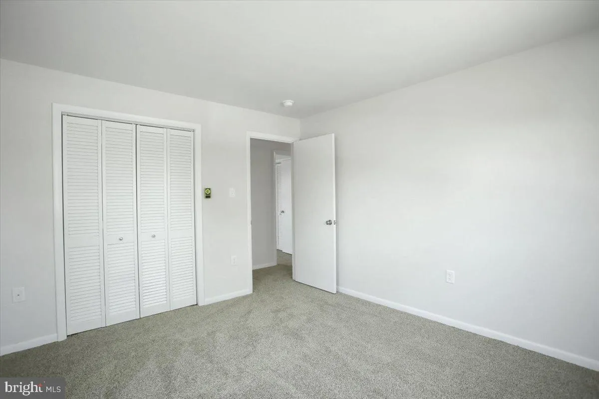 Chambersburg, Pennsylvania 17202, United States, 3 Bedrooms Bedrooms, ,3 BathroomsBathrooms,Residential,Pending,122145