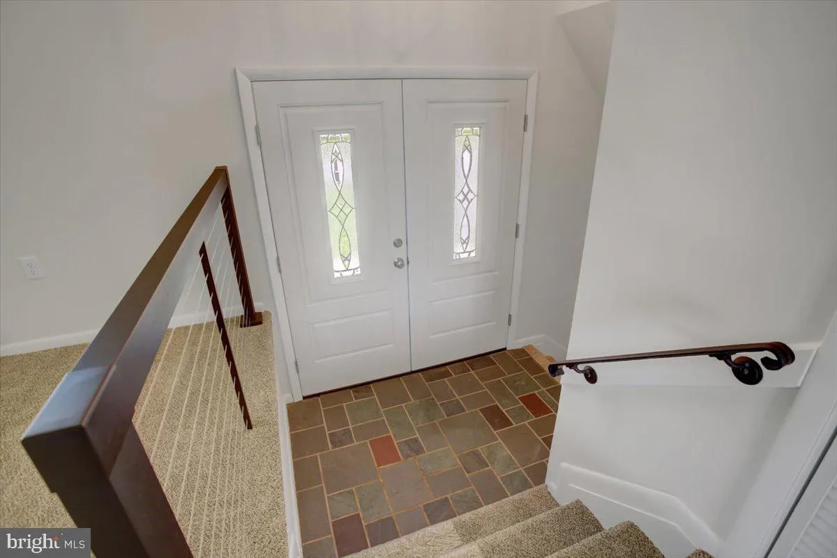 Chambersburg, Pennsylvania 17202, United States, 3 Bedrooms Bedrooms, ,3 BathroomsBathrooms,Residential,Pending,122145