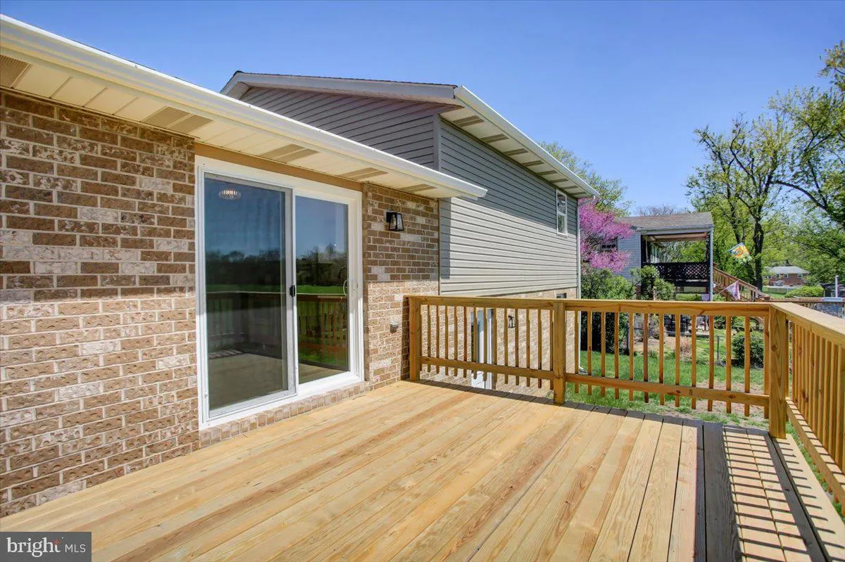 Chambersburg, Pennsylvania 17202, United States, 3 Bedrooms Bedrooms, ,3 BathroomsBathrooms,Residential,Pending,122145