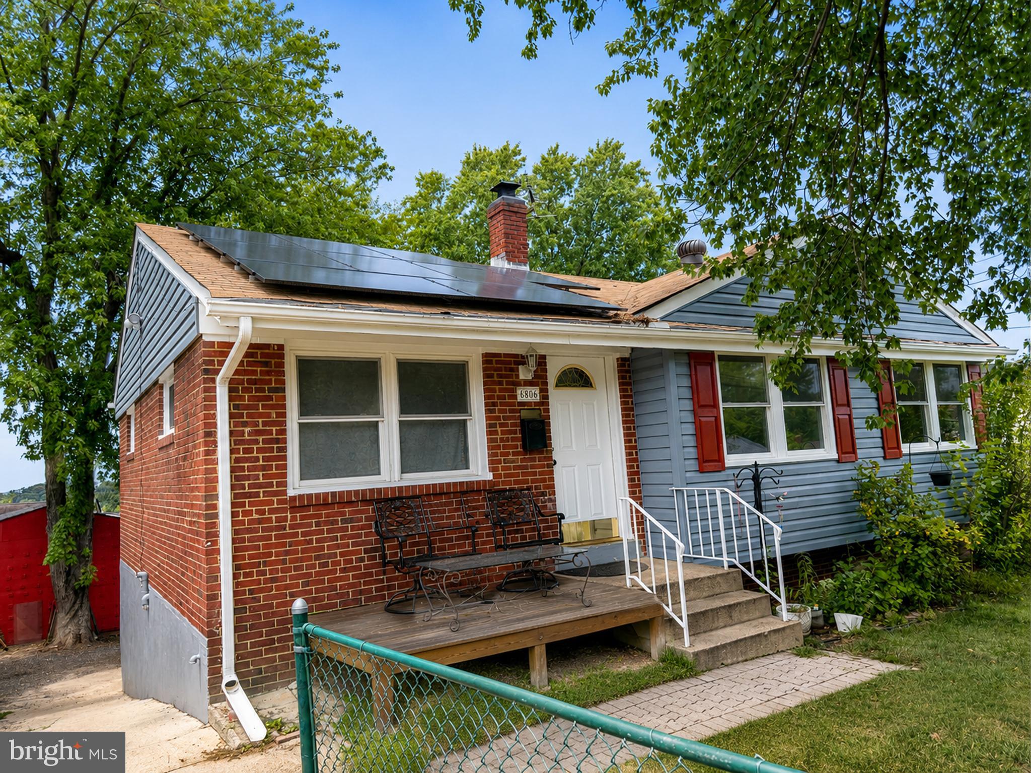 6806 BEACON PLACE