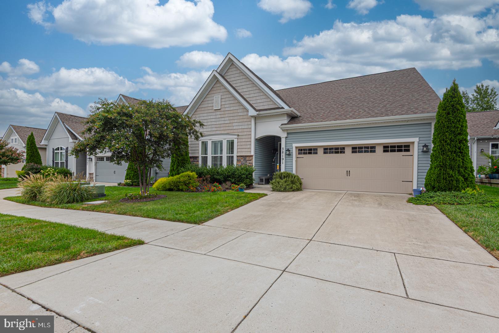 38191 CROSS GATE ROAD