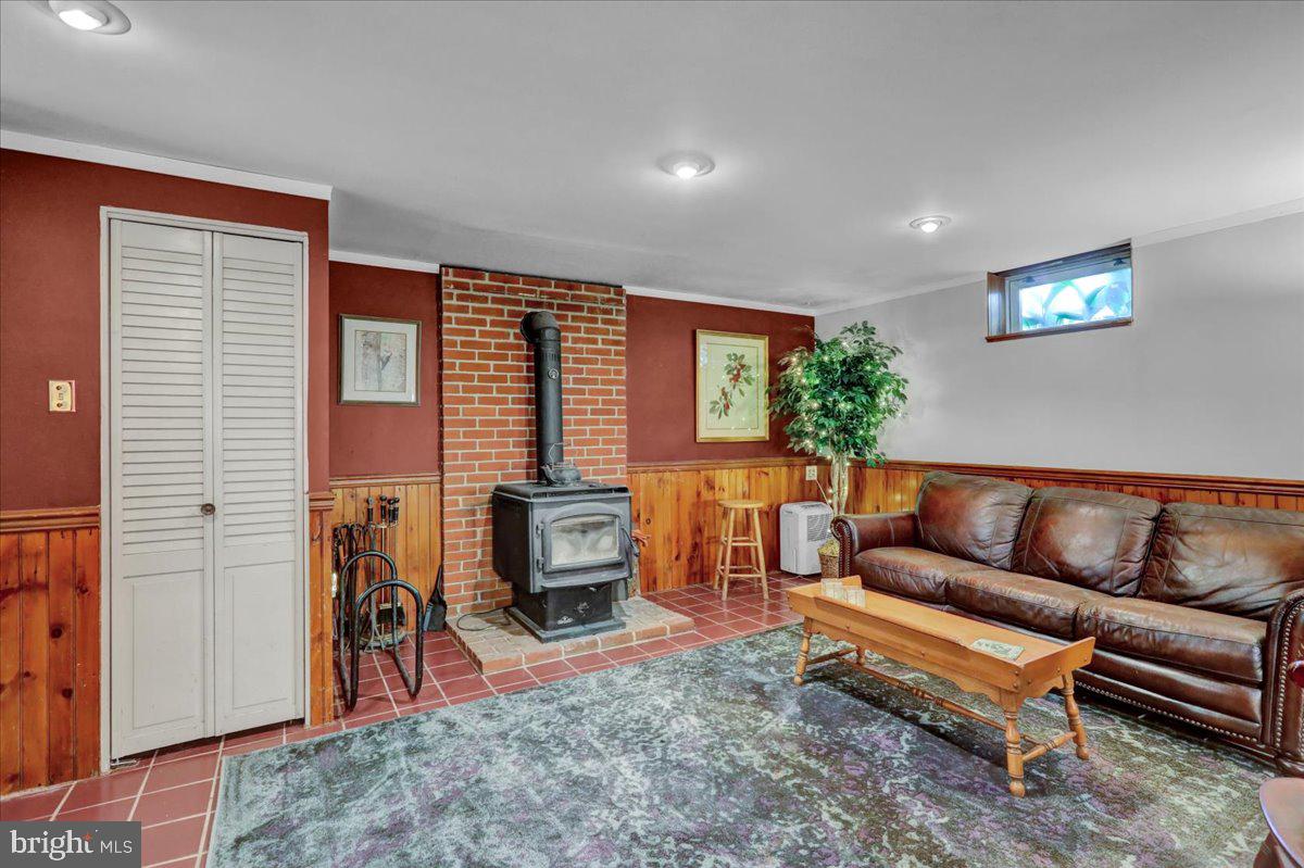 WILSHIRE - Residential