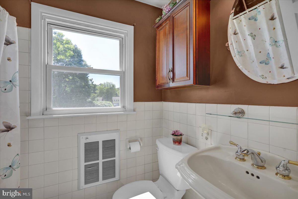 WILSHIRE - Residential