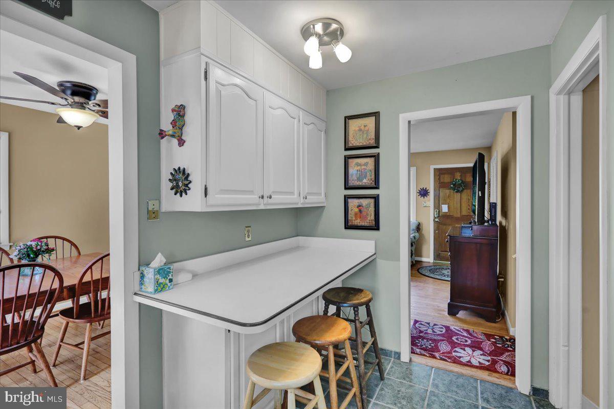 WILSHIRE - Residential