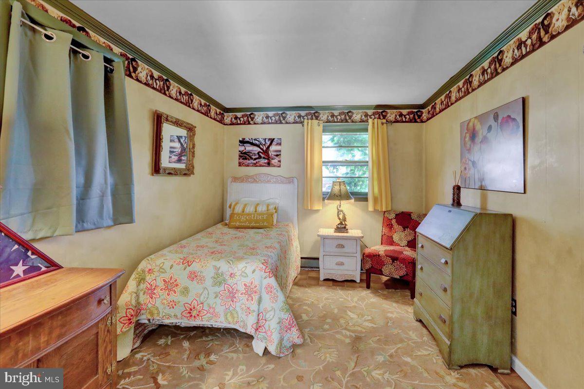 WILSHIRE - Residential