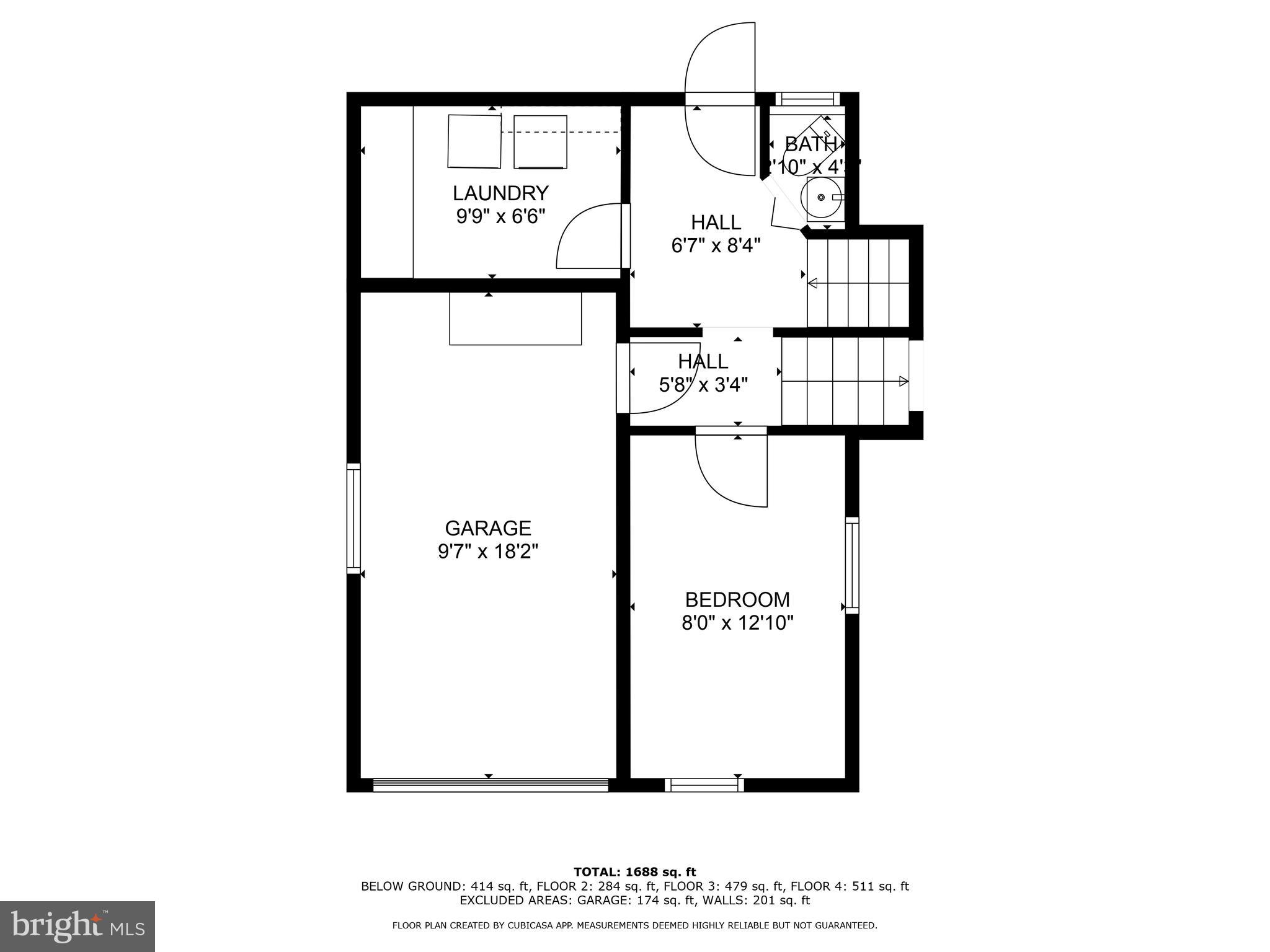 WILSHIRE - Residential