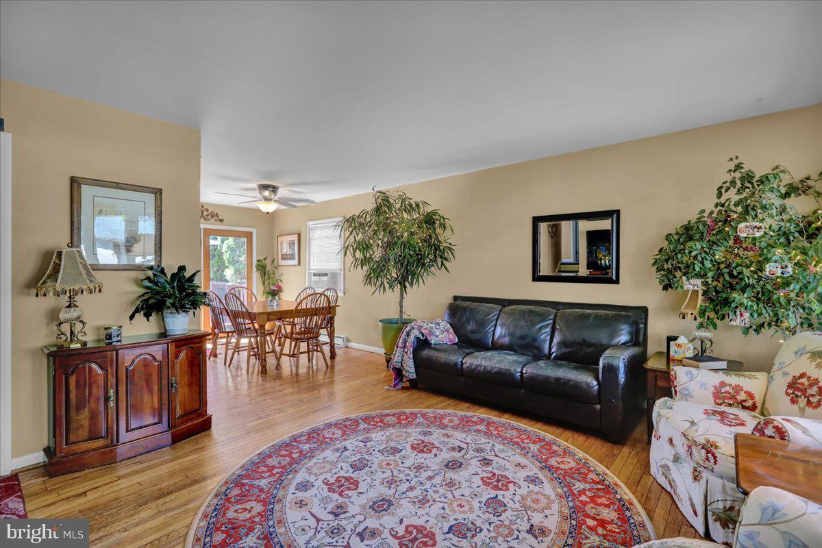 WILSHIRE - Residential