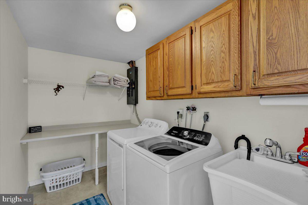 WILSHIRE - Residential